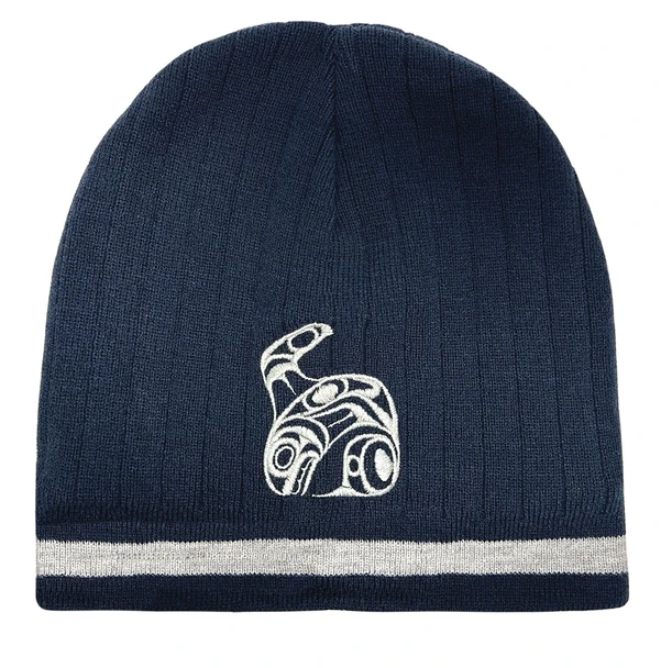 Toque (Ski Cap) - Orca