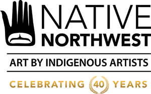 Native Northwest