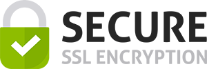SSL Encrypted Form