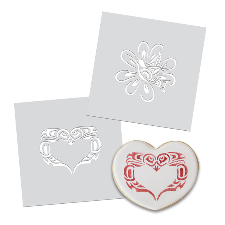 hummingbird-heart-stencilsandcookie.jpg