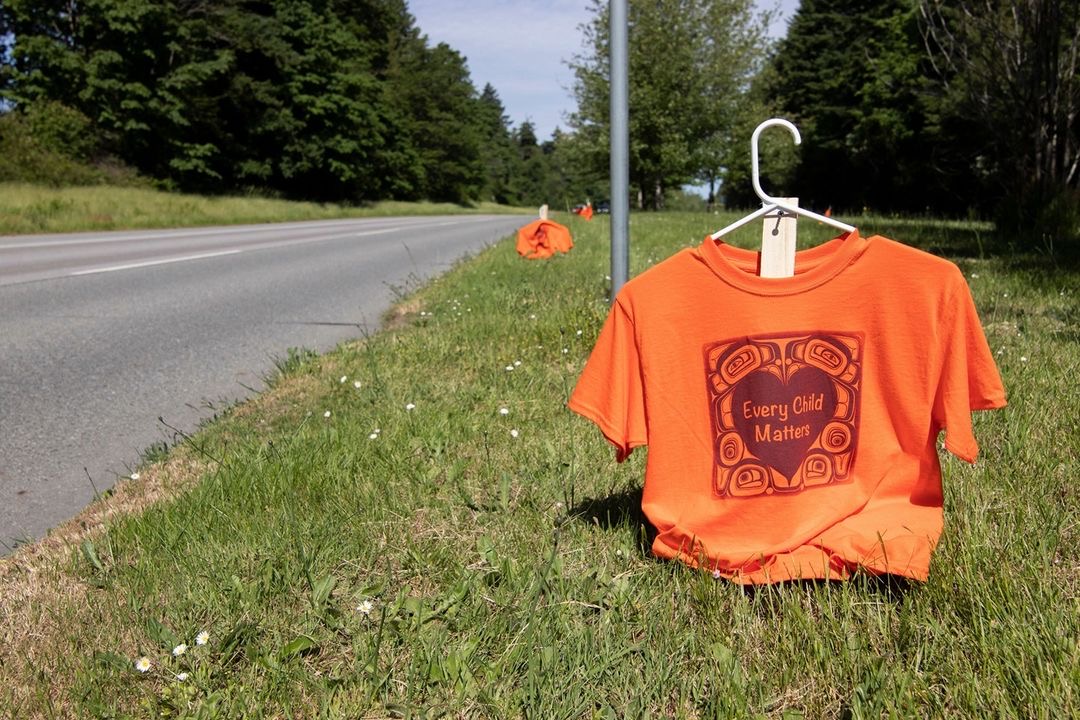 orangeshirt-musqueam.jpg