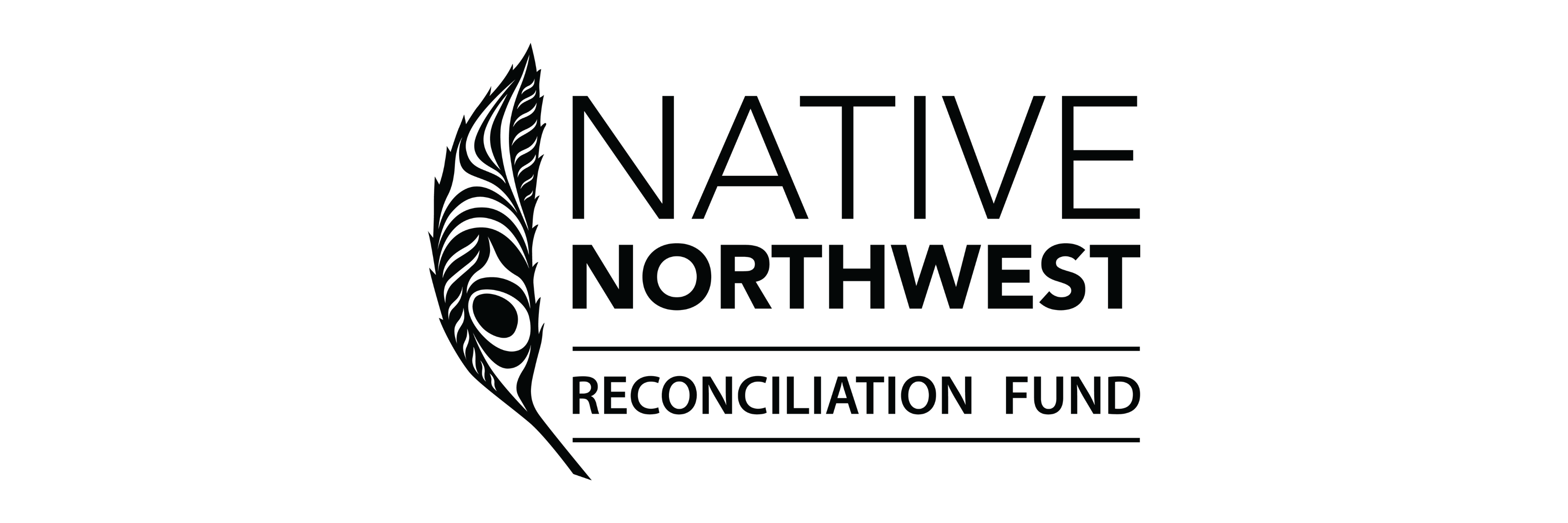reconciliation-banner.png