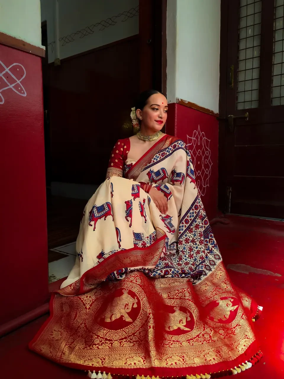 Gopika