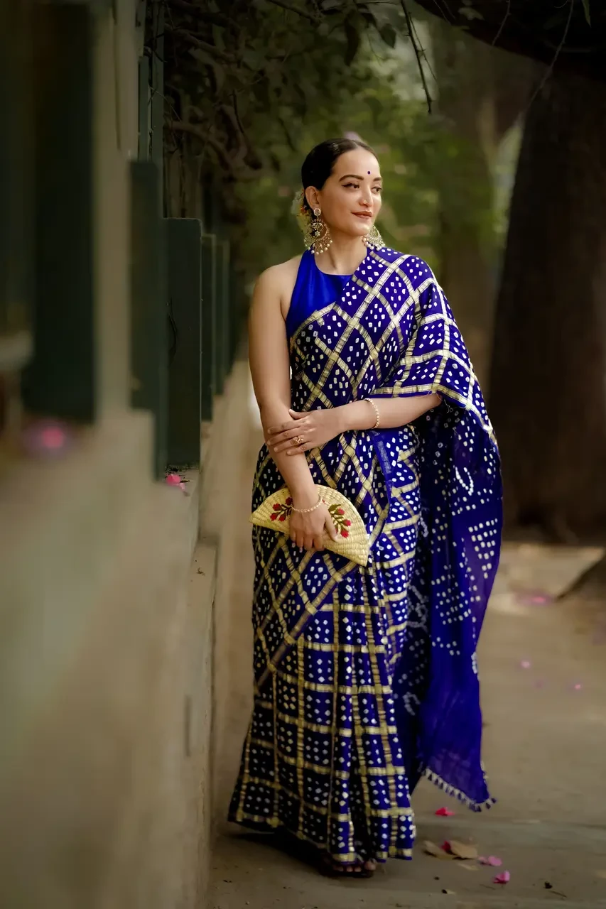 Ranjini