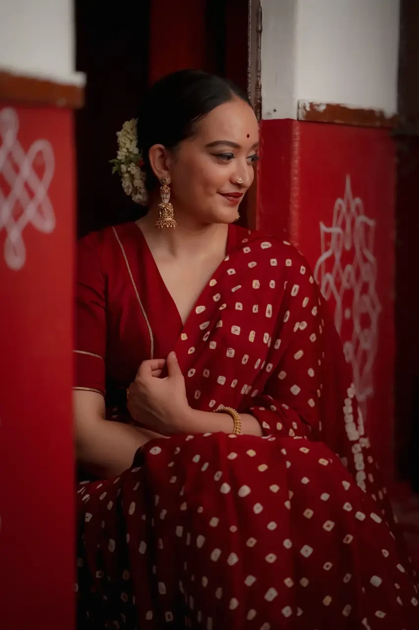 Mohini