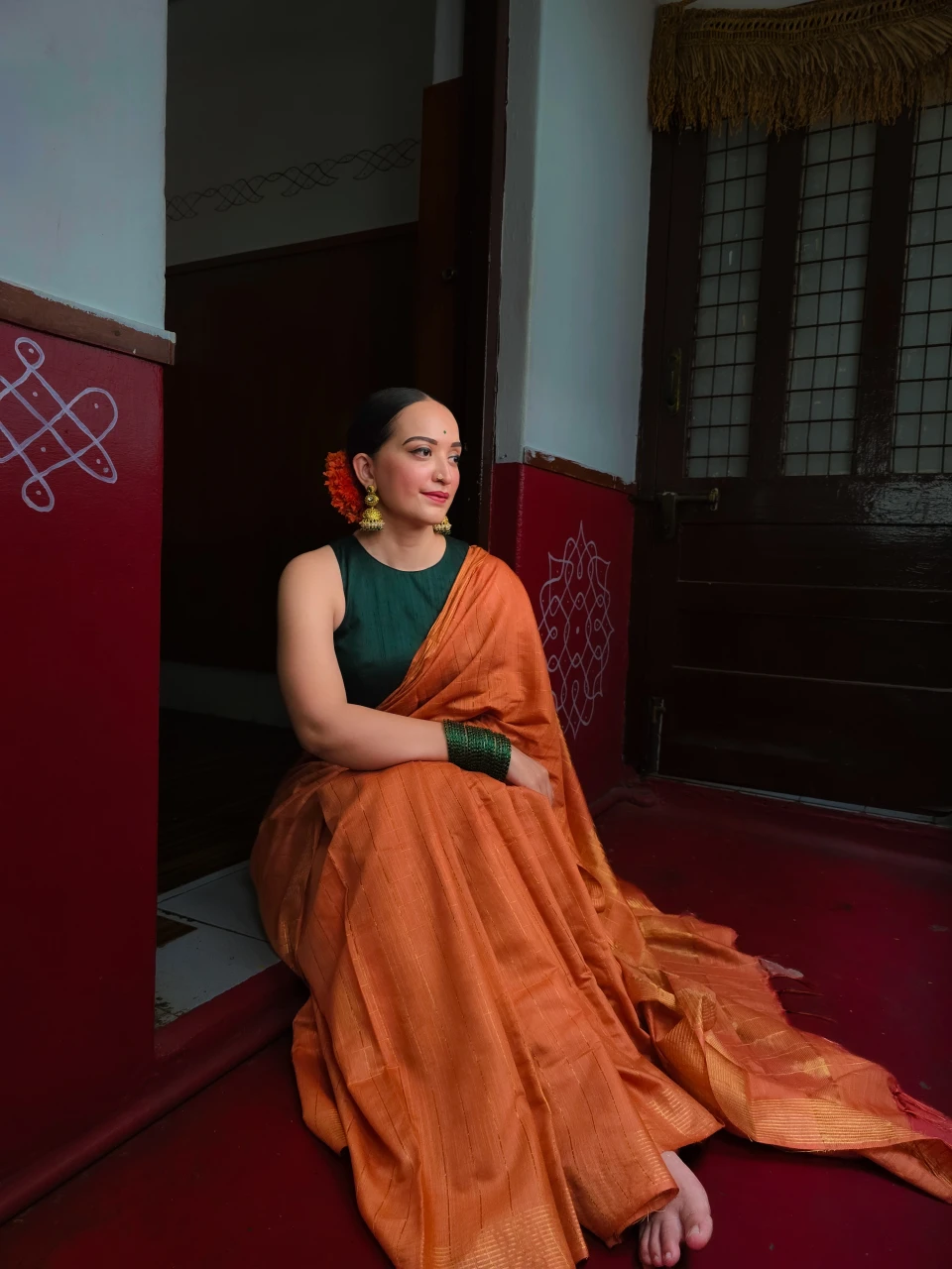 Girija