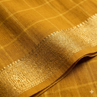 GAJI SILK