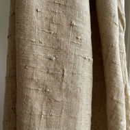 GICHA & COTTON-BASED GICHA