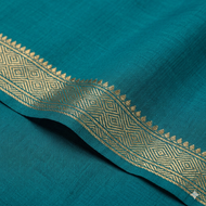 MAHESHWARI