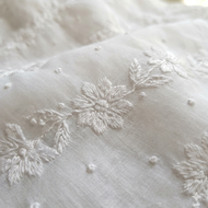 CHIKANKARI