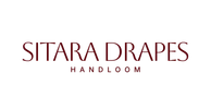 Sitara Drapes