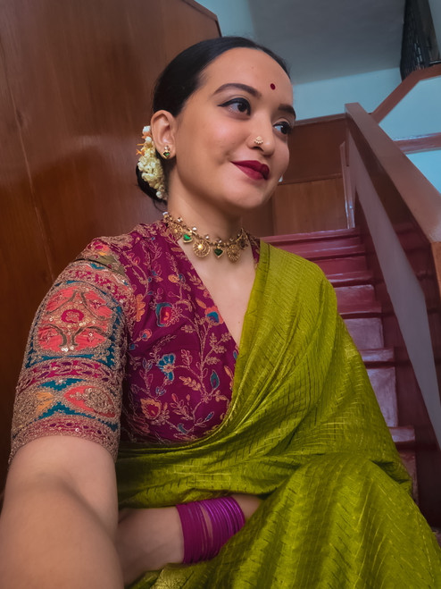 Shakuntala