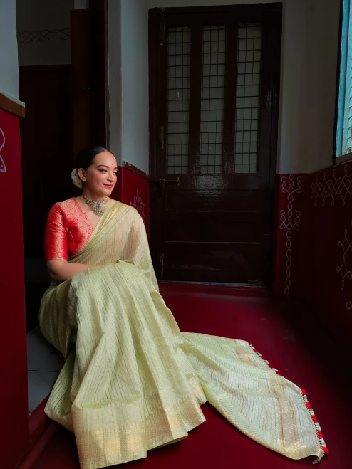 APSARA