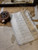 The Mangalgiri Grid | Silk Cotton