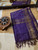 The Mangalgiri Grid | Silk Cotton