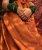 GIRIJA