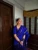 PARVATHI