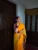 GOWRI