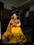 GOWRI