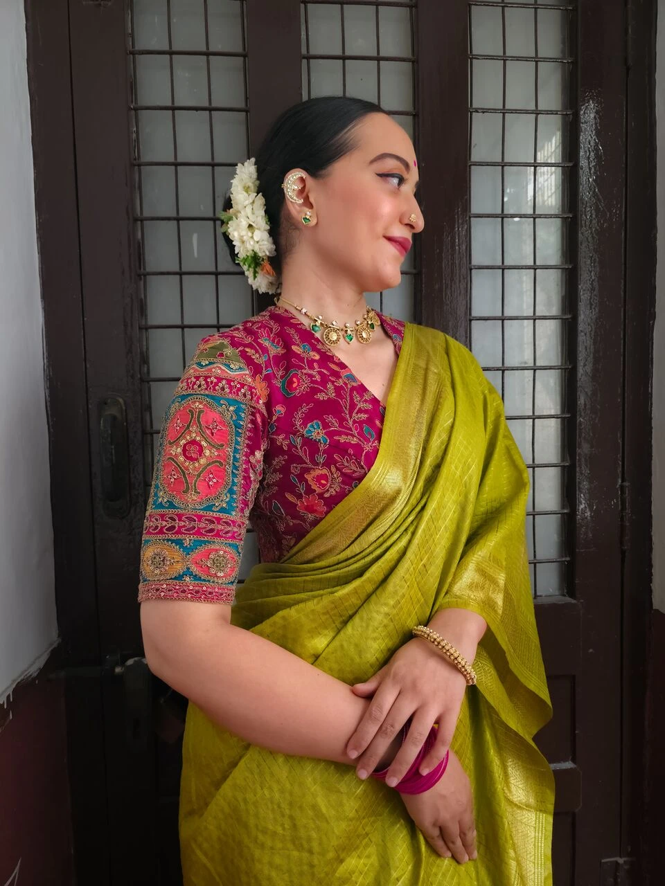 Shakuntala