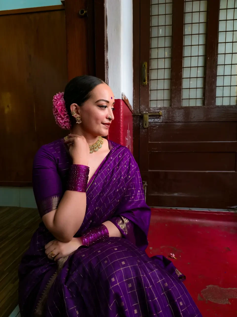 Sundari
