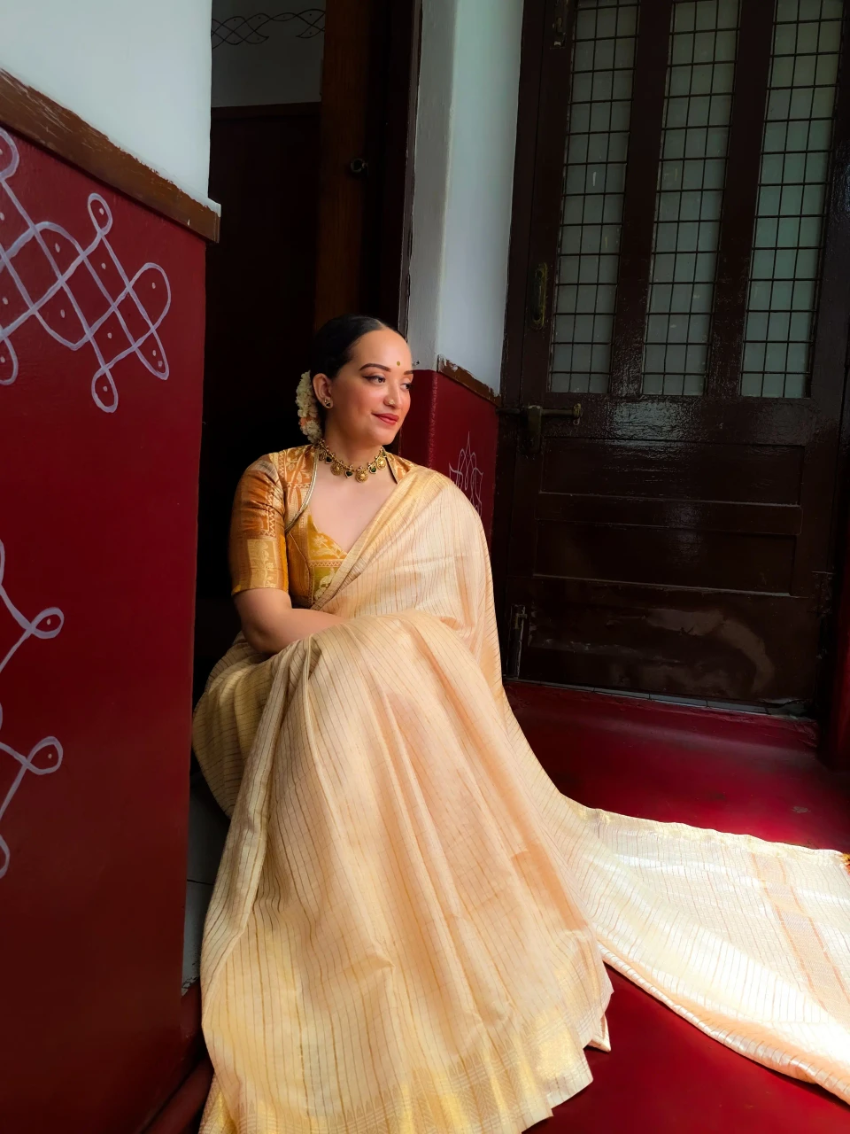 Padmini 2.0