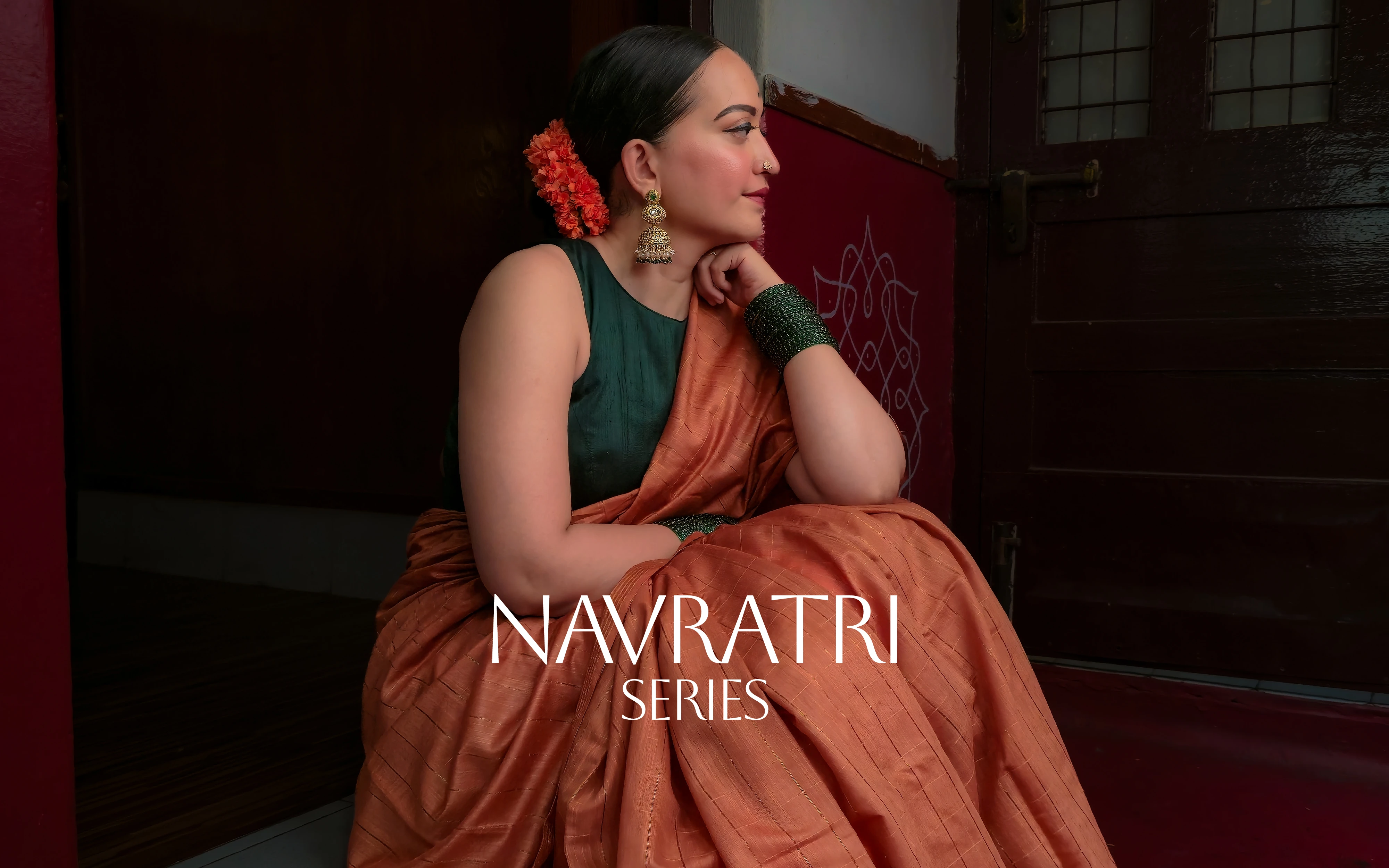 Navratri