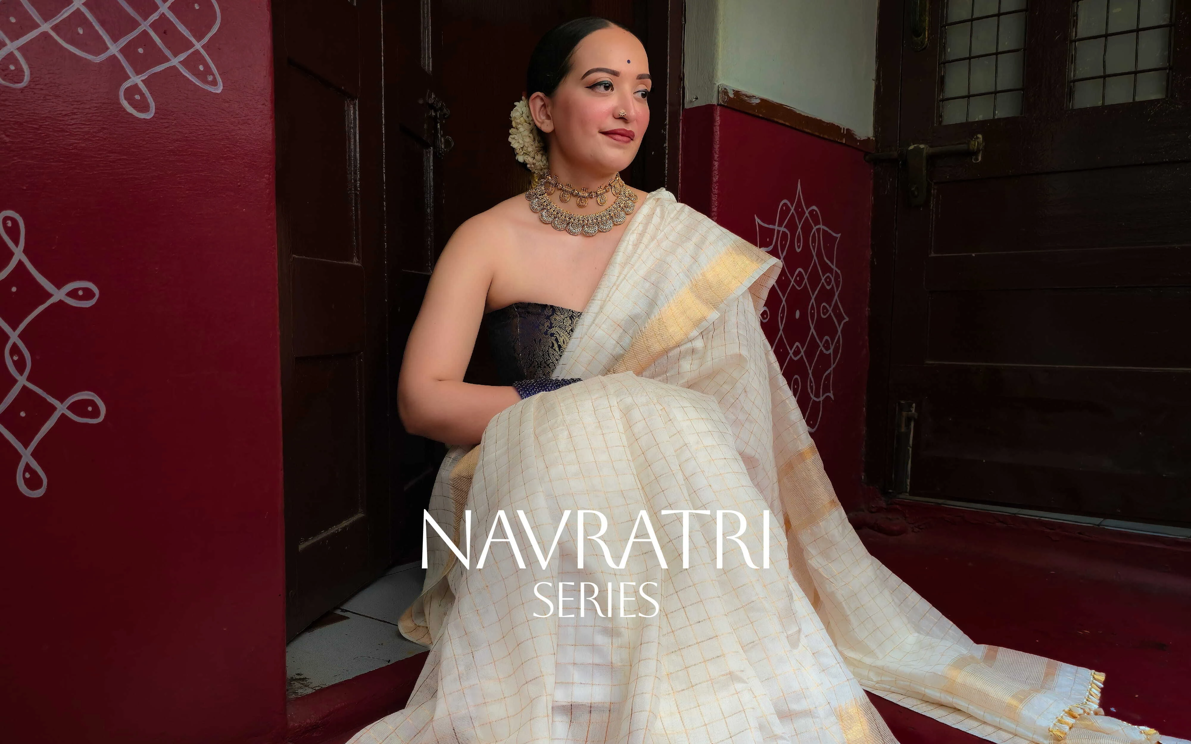 Navratri