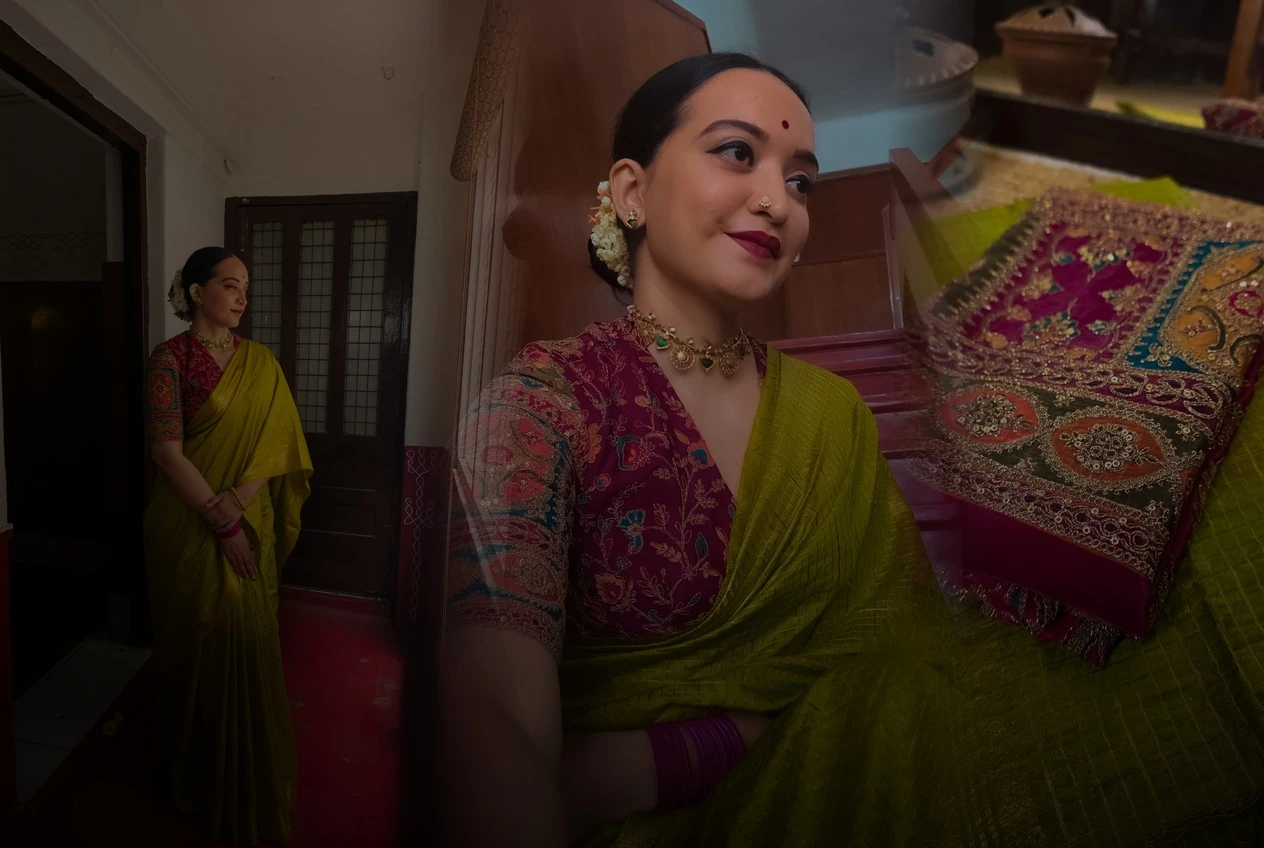 Shakuntala