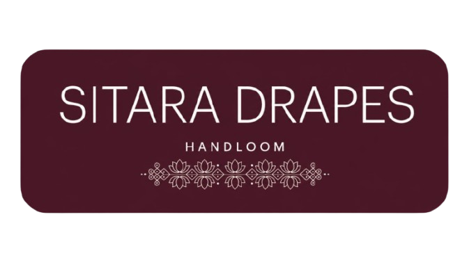 Sitara Drapes