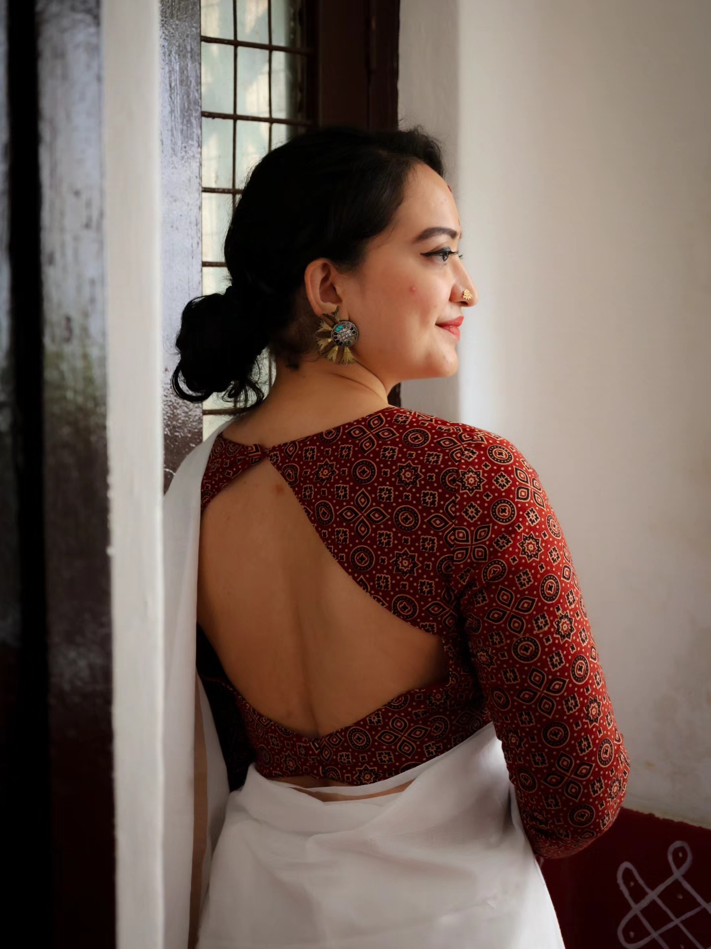 @sitara_drapes