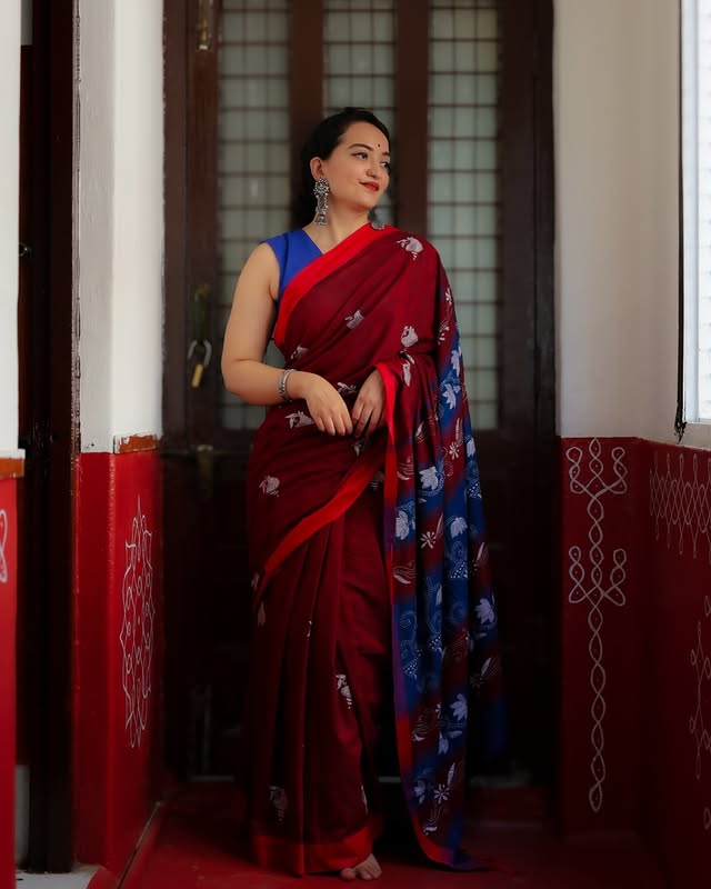 @sitara_drapes