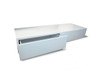 Storage Box (White only)