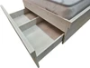 Chicago Foot end Storage