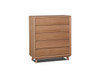 Springwood Tallboy