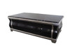 Beverly Coffee Table in Black