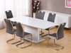 Prima Extension Dining Table