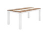 Dover Dining Table 200x100cm