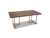 Roma Dining Table 180x90cm in Tesky