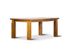 Settler Dining Table 180x105cm