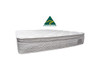 Perfect Balance King Mattress