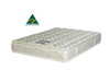 Leisuresleep King Single Mattress