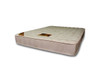 New Zealand Latex Gold Single Mattress