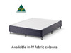 Profile King Mattress Base