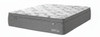 Spinal Care King Pocket Spring Mattress