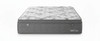 Spinal Care King Pocket Spring Mattress in MEDIUM