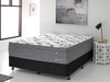 Spinal Care Double Mattress