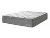 Spinal Care Single Pocket Spring Mattress In MEDIUM