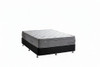 Spinal Support King Single Mattress in Extra Firm