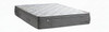 Spinal Support Queen Mattress in Extra Firm